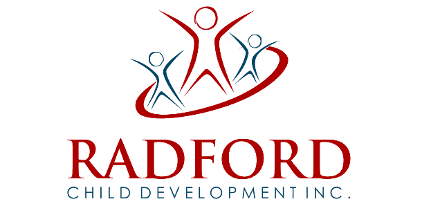 Radford Childhood Development Inc.